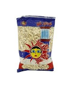 جو پرک 300 گرمی خورشید شهر